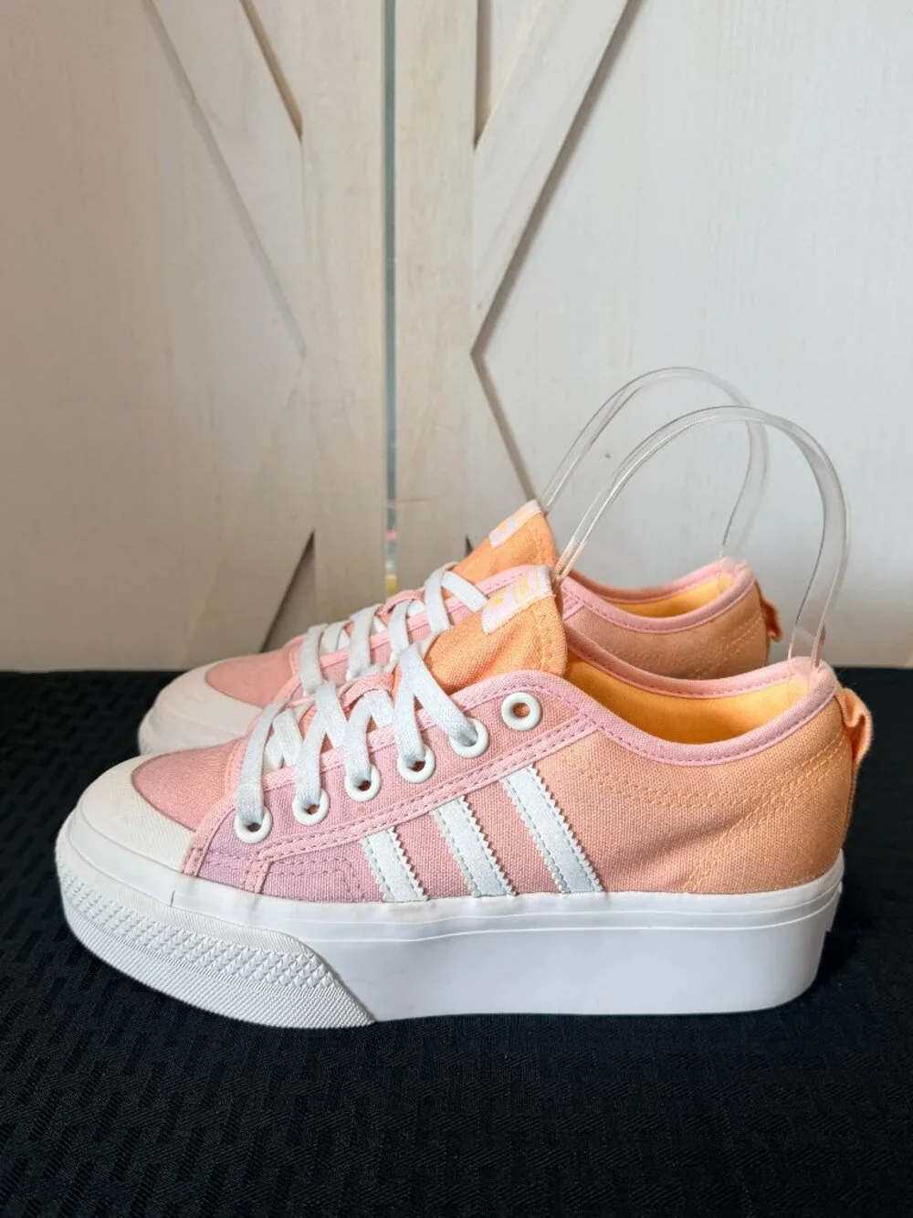 adidas fun nizza